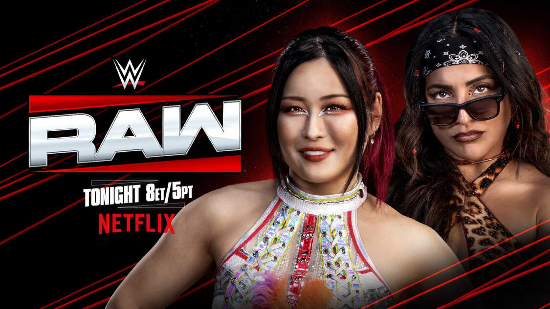 Iyo Sky Raquel Rodriguez Wwe Match