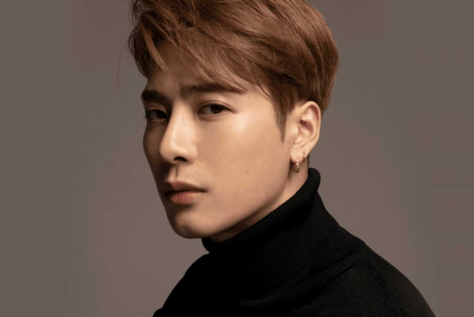 Jackson Wang Concert Food Poisoning News