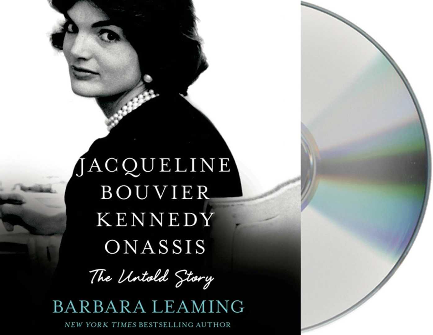 Jacqueline Kennedy Onassis Personal Stories