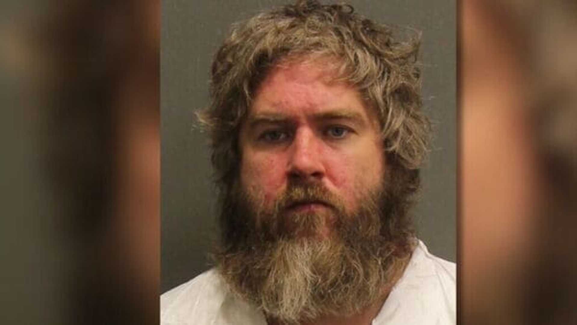 Jared Streich Murder Charge Nashville