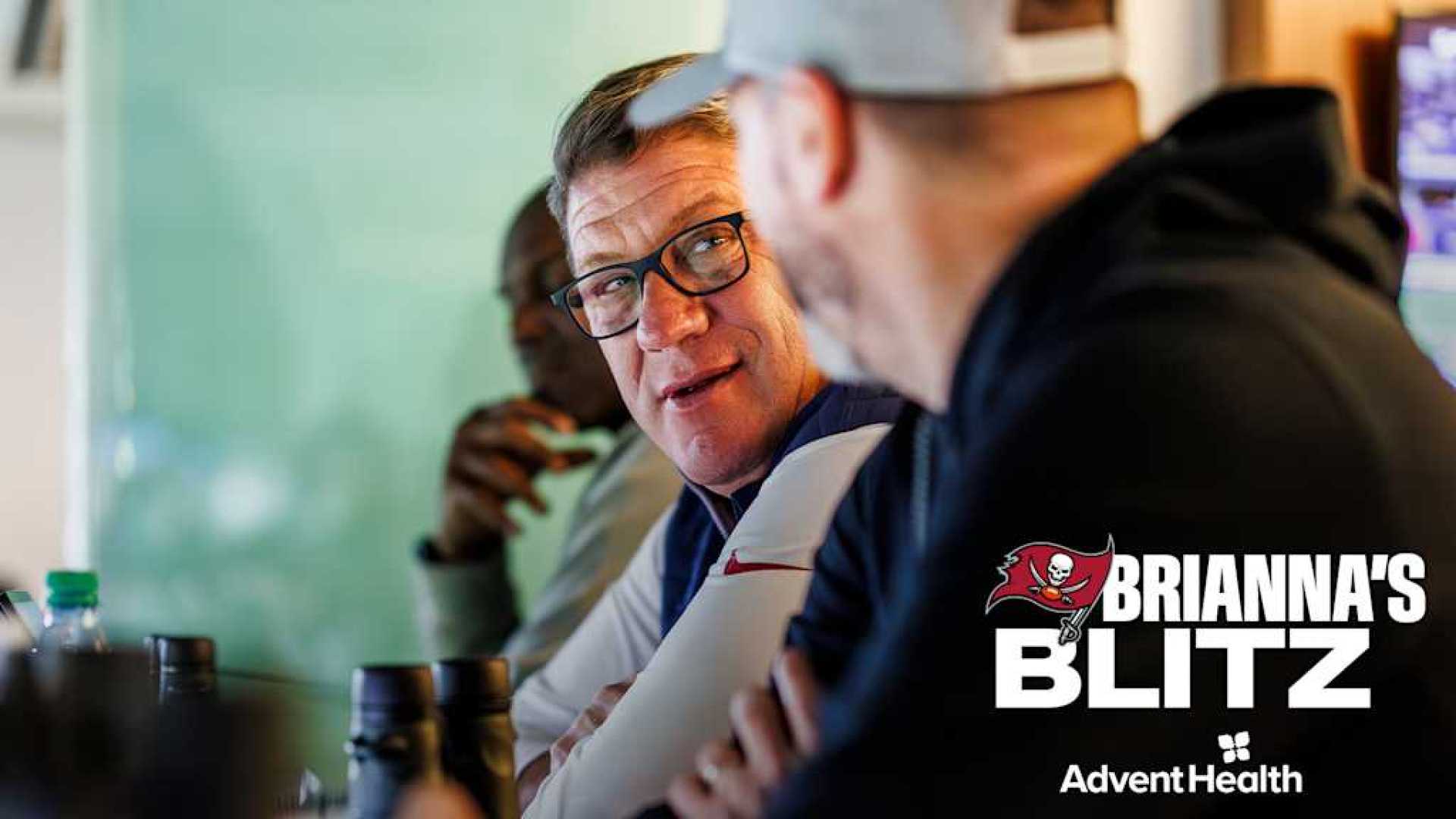 Jason Licht Buccaneers Gm Character Evaluation