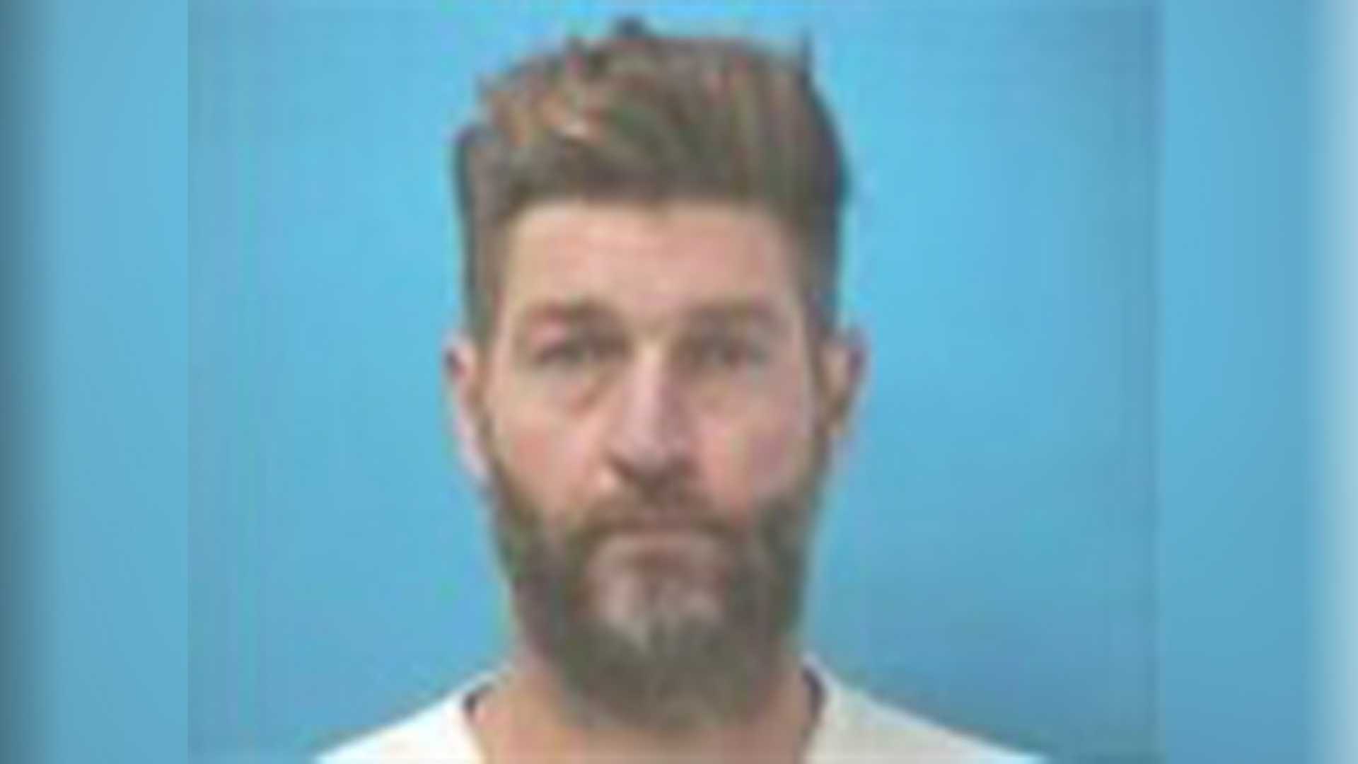 Jay Cutler Dui Court Case
