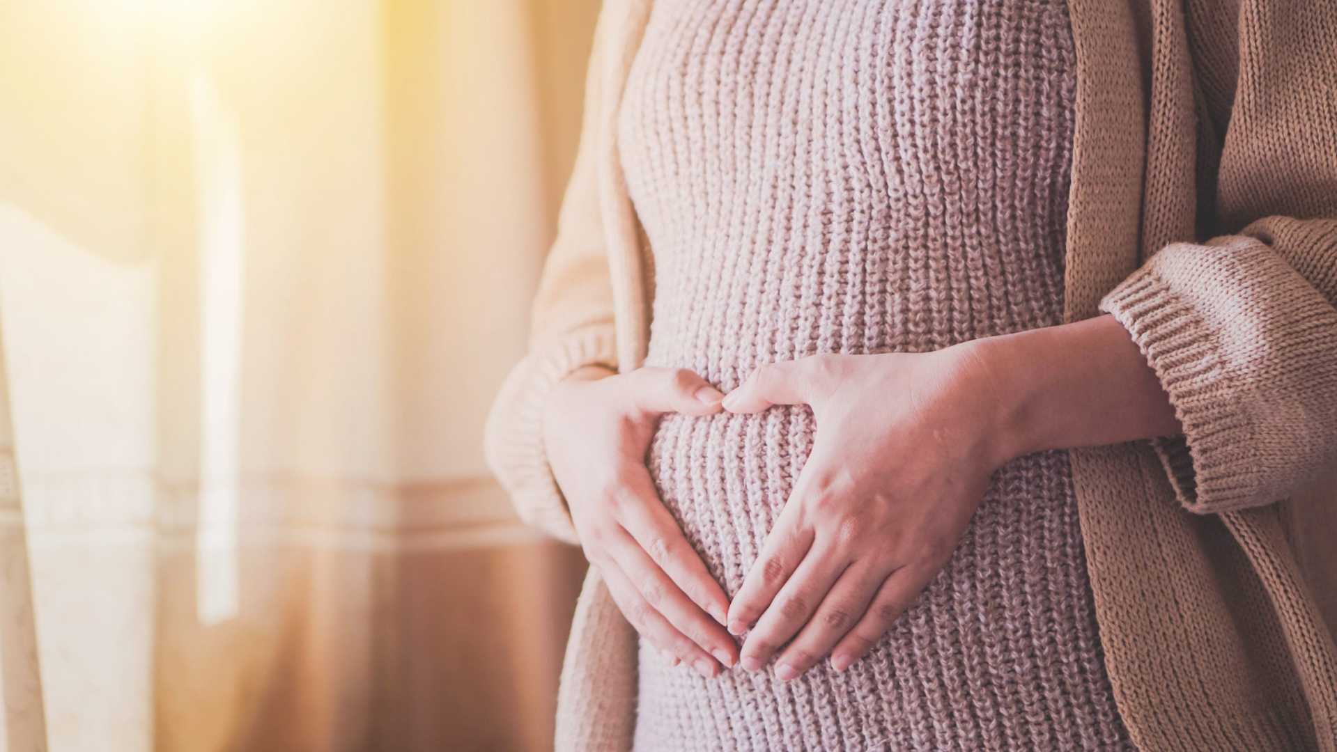Jessica Guay Kdka Tv Pregnancy Announcement