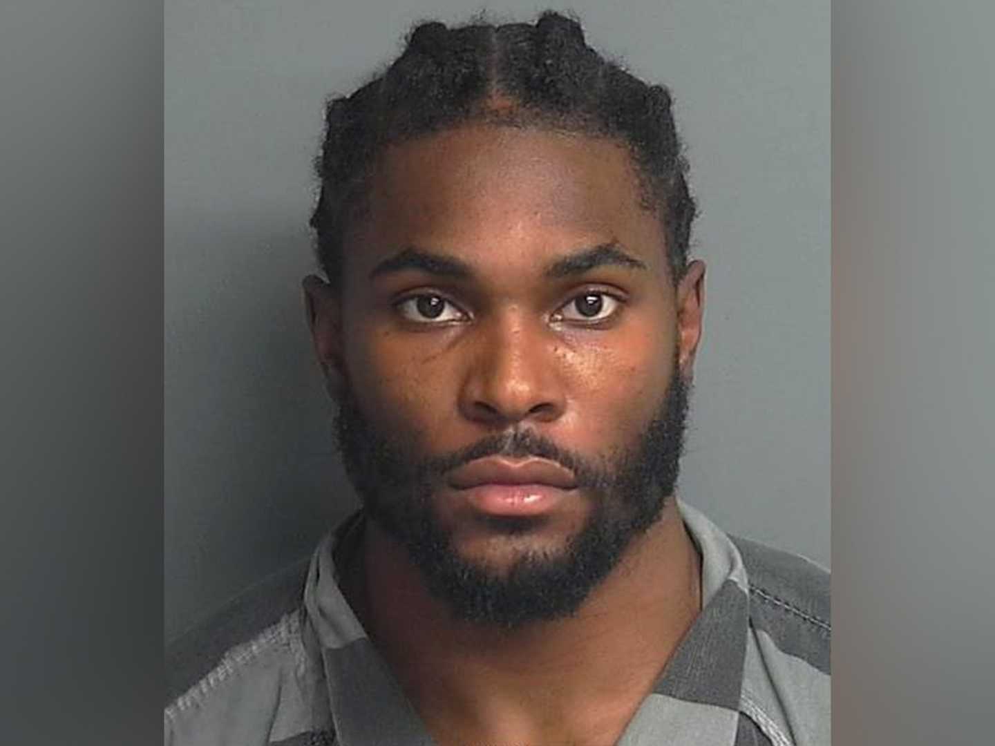 Jimmie Ward Houston Texans News