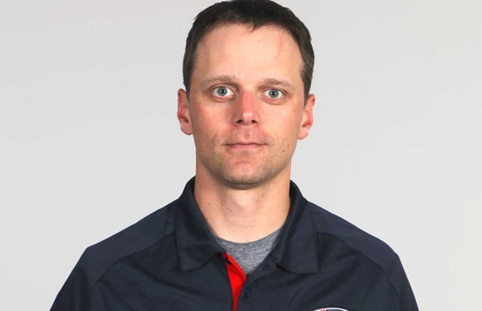 Josh Boyer Ohio State Coaching