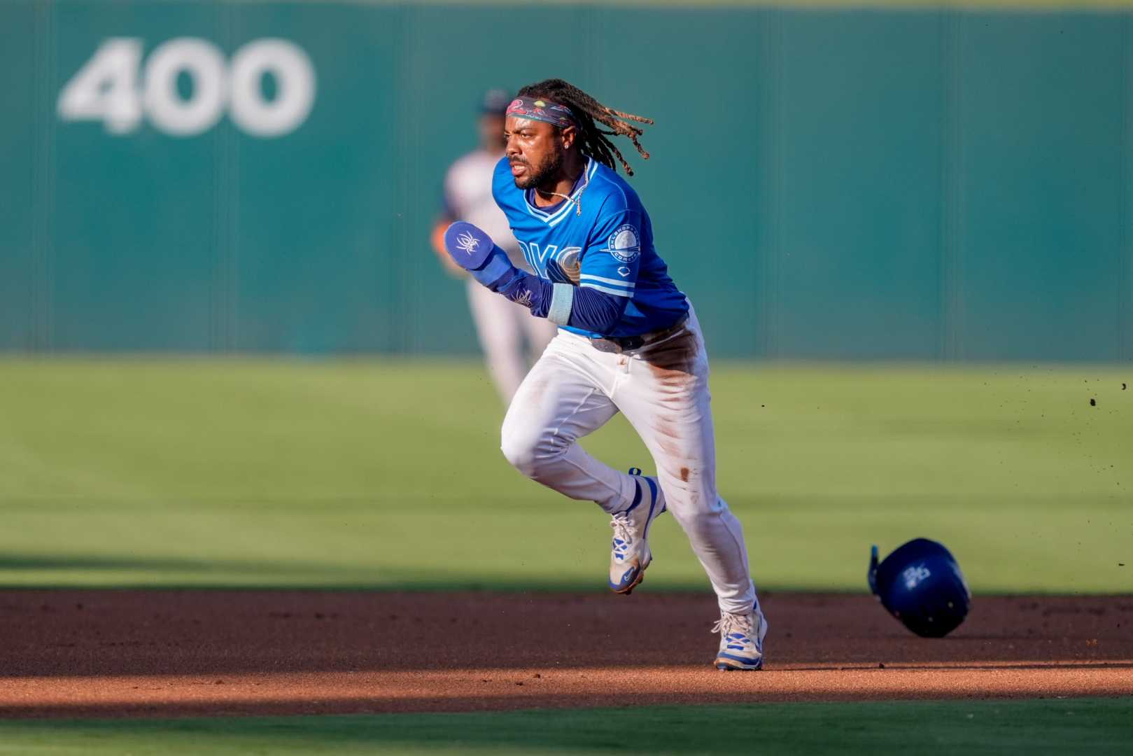 Justin Dean Mlb Outfielder News