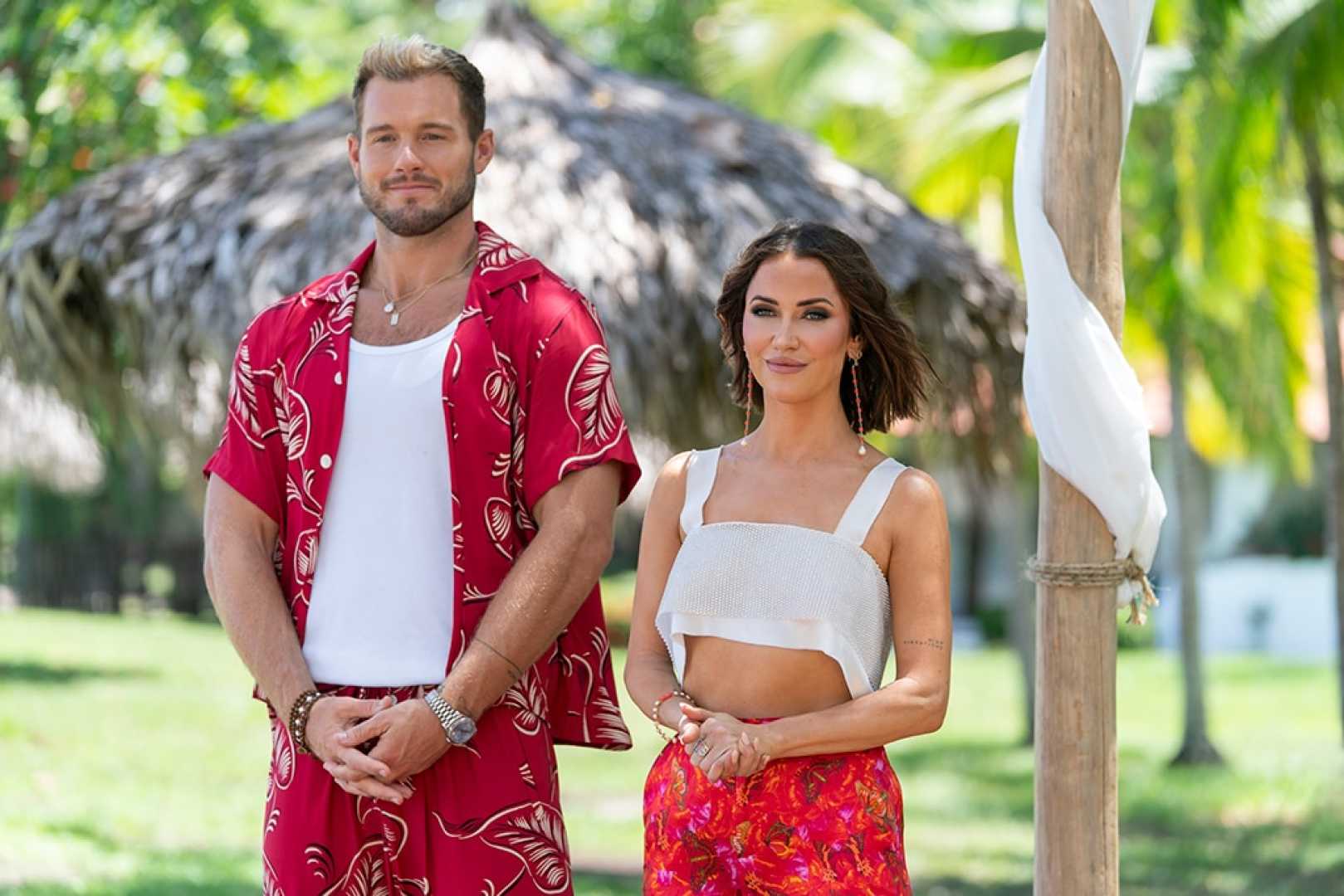 Kaitlyn Bristowe Dating Struggles