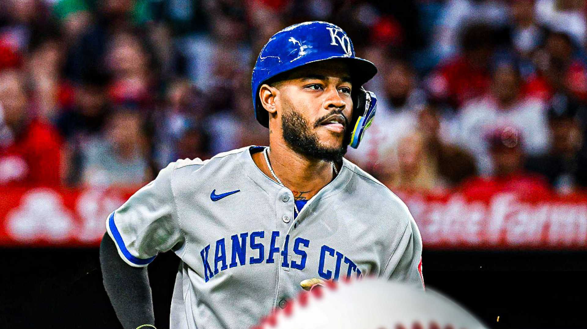 Kansas City Royals Trade Deadline 2025