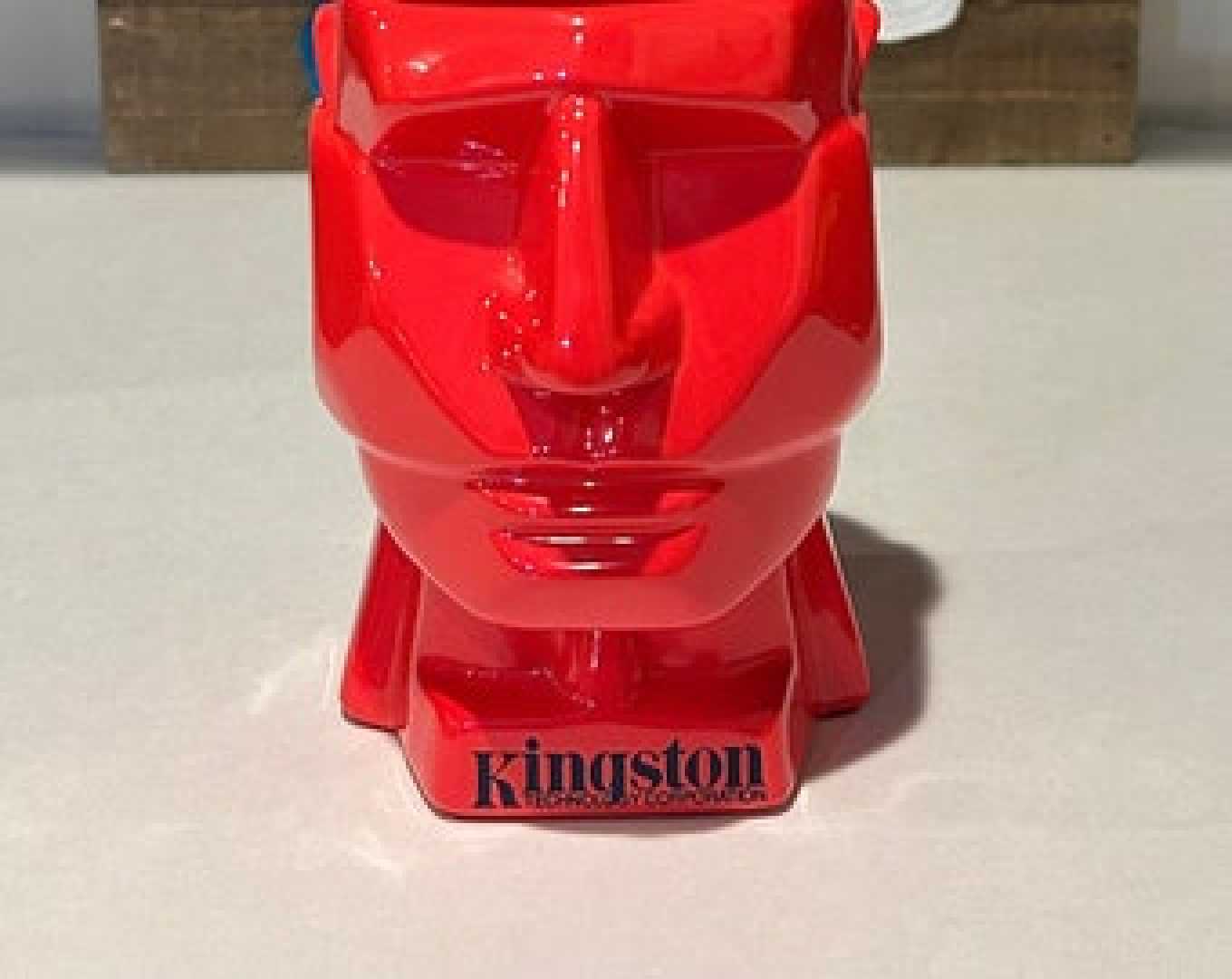 Kingston Technology Father’s Day Promotion
