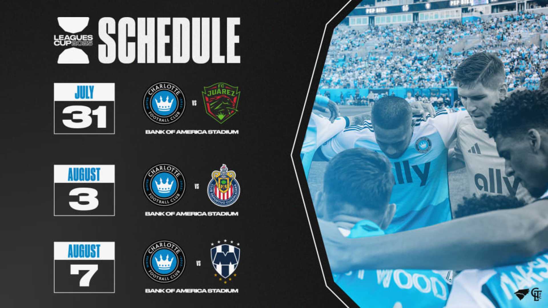 Liga Mx Apertura 2025 Matches August