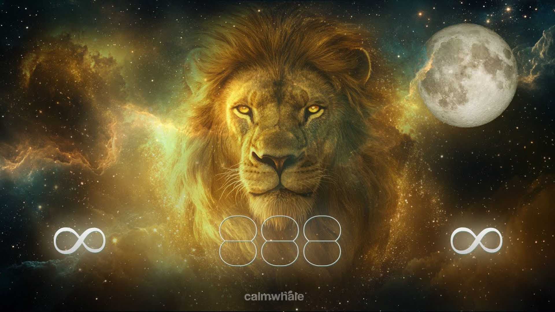 Lion's Gate Portal Astrology