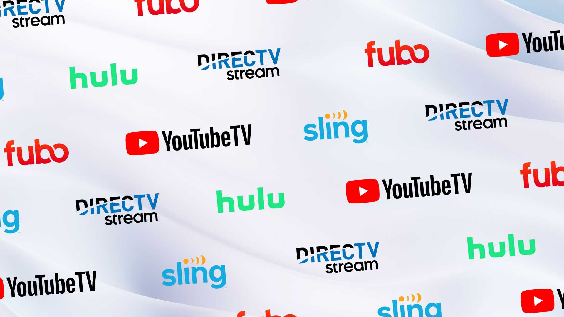 Live Tv Streaming Services Comparison 2025