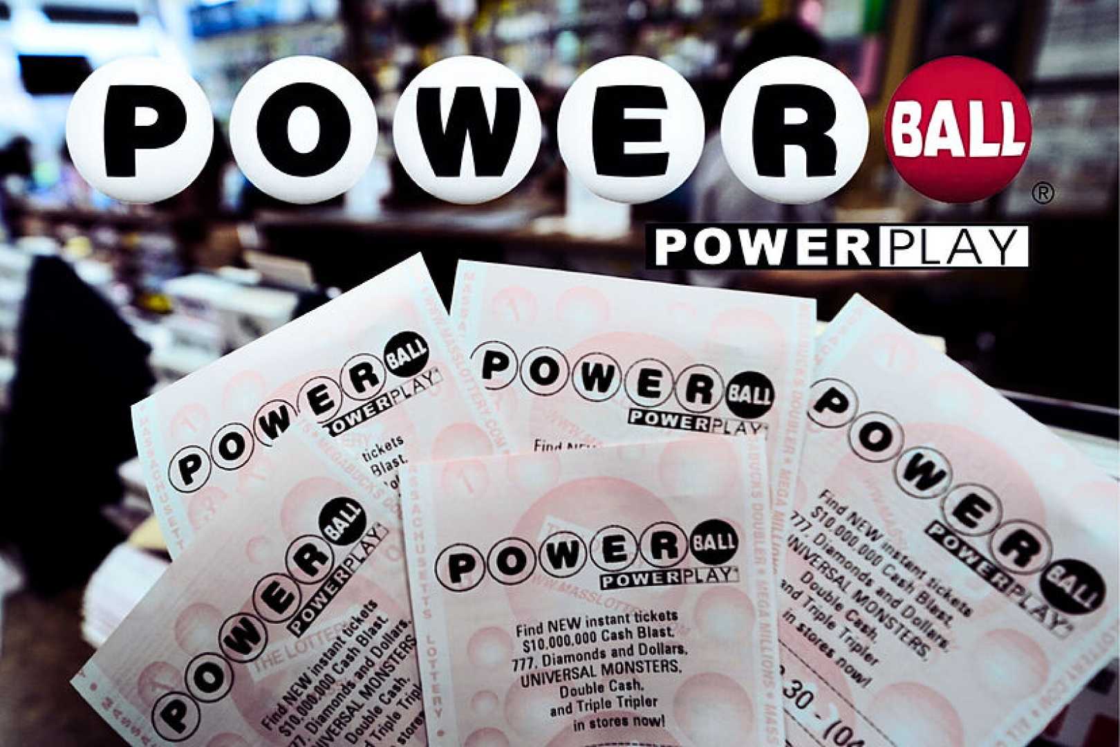 Lottery Numbers August 27 2025
