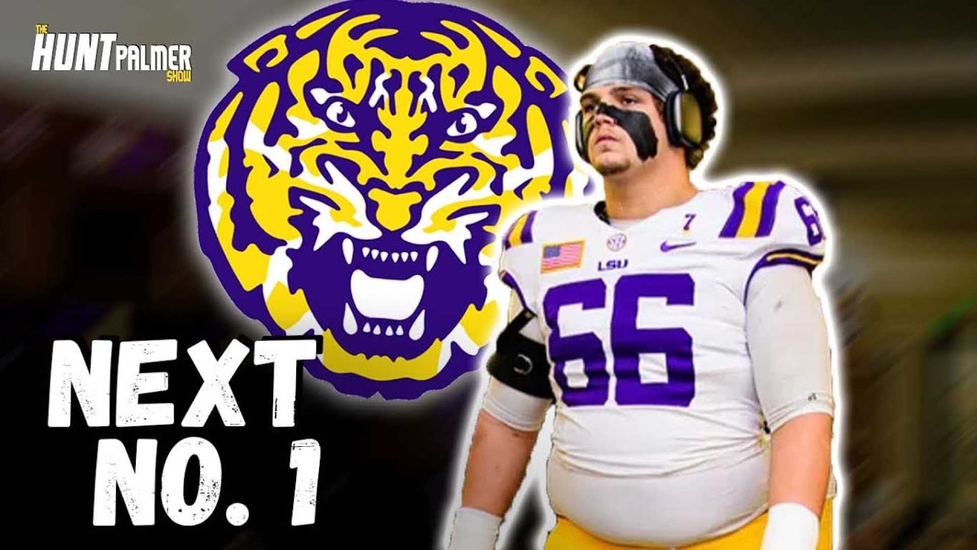 Lsu Offensive Line 2025 Season