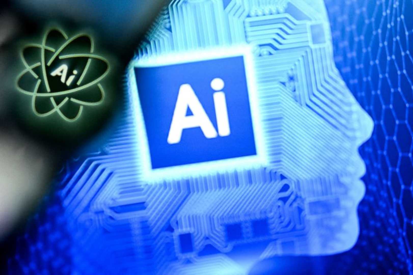 Machine Learning Articles Cnn August 2025