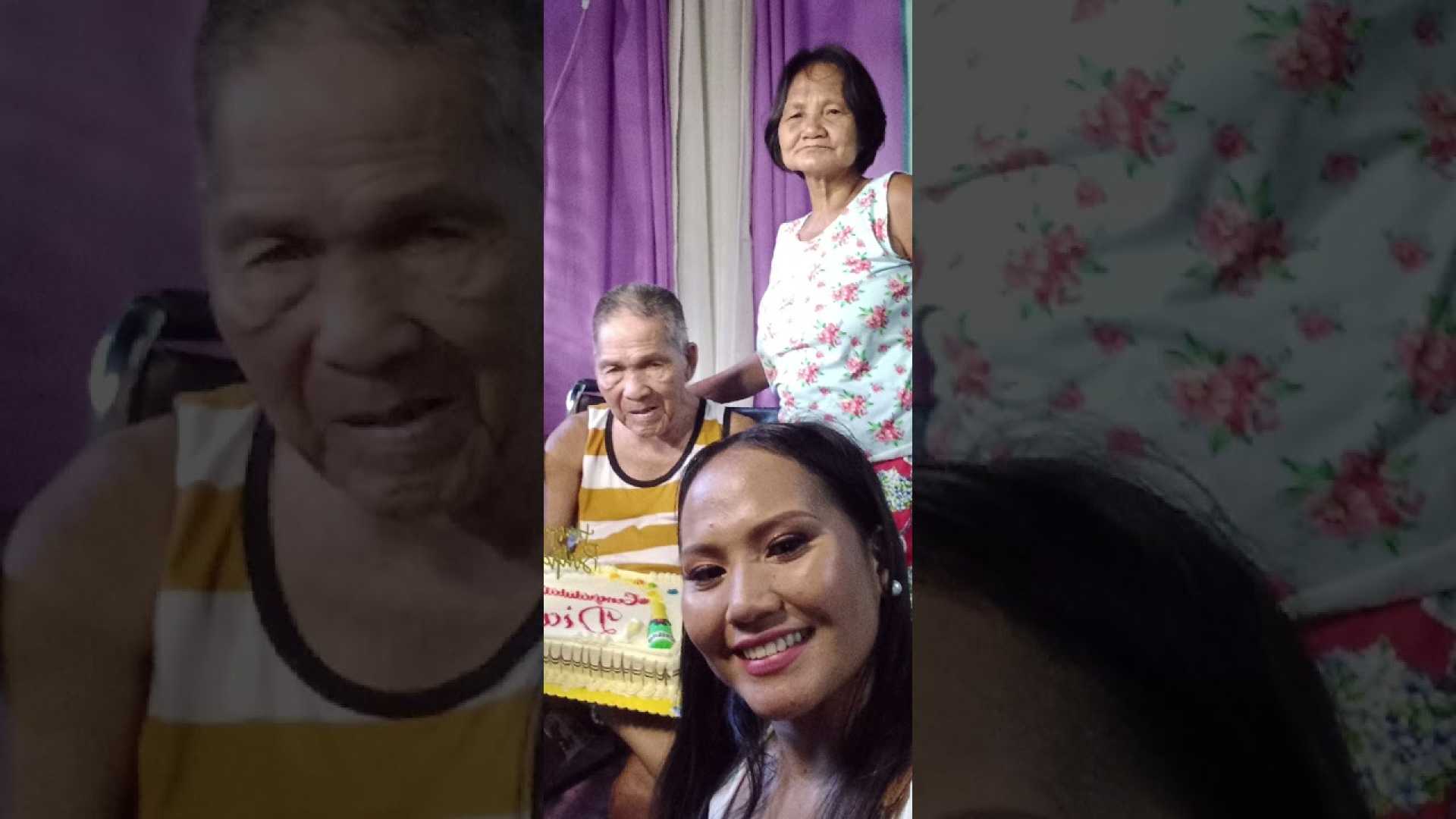 Manolo Morales Music Tribute