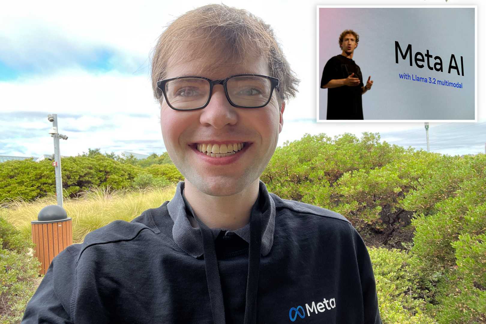 Matt Deitke Ai Researcher Compensation
