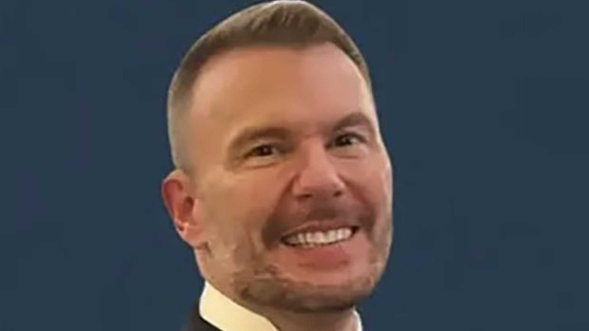 Matthew Rooney Steelers Founder Context