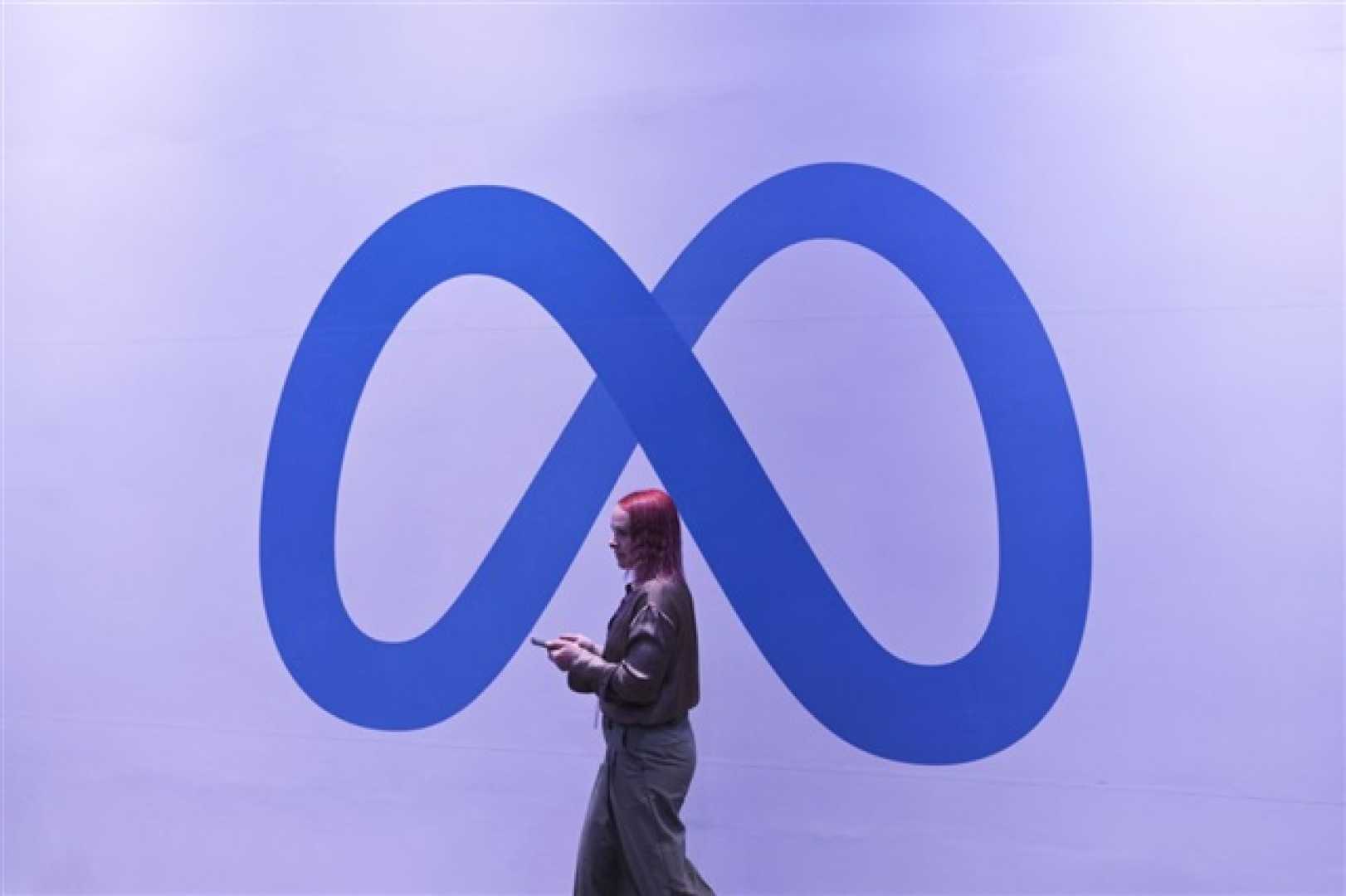 Meta Platforms Ai Division Hiring Freeze News
