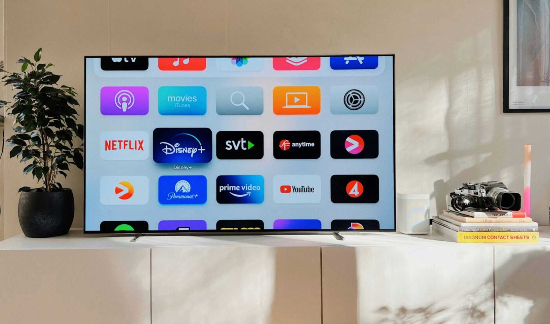Meta Tiktok Streaming Service News