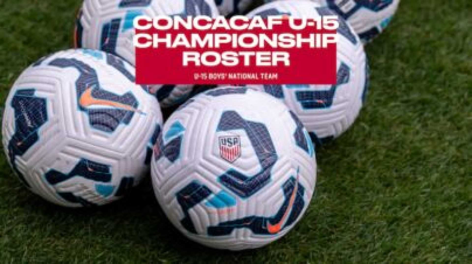Miami Youth World Cup Soccer Tournament 2026
