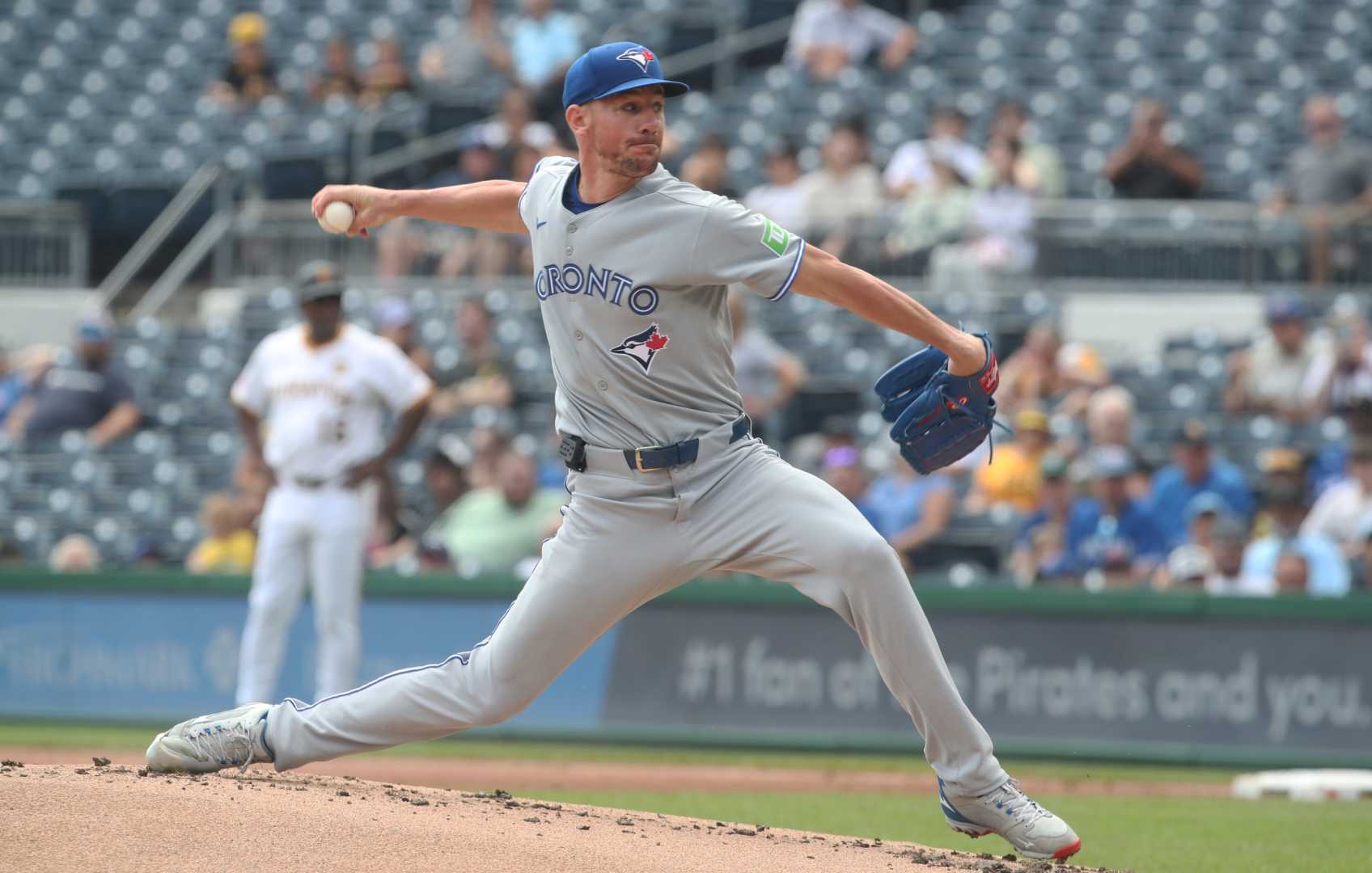 Mlb Fantasy Baseball August 2025