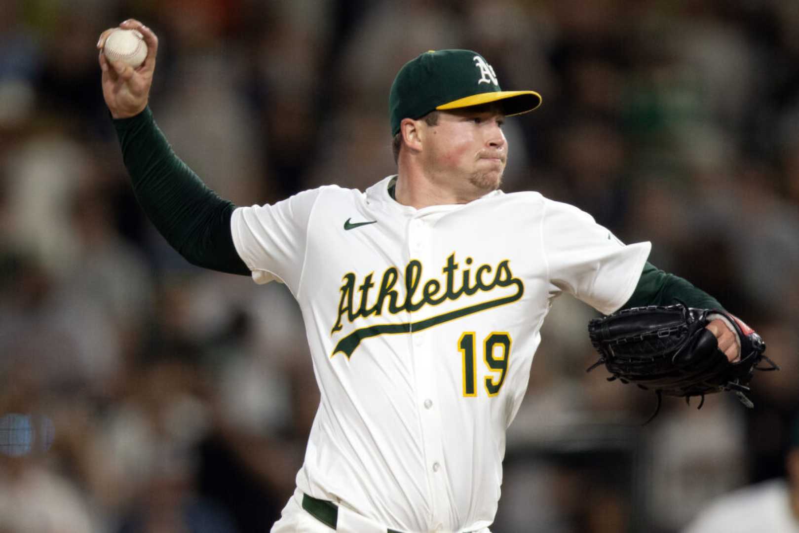 Mlb Trade Deadline 2025 Transactions