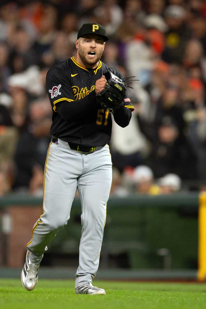 Mlb Trade Deadline Analysis 2025