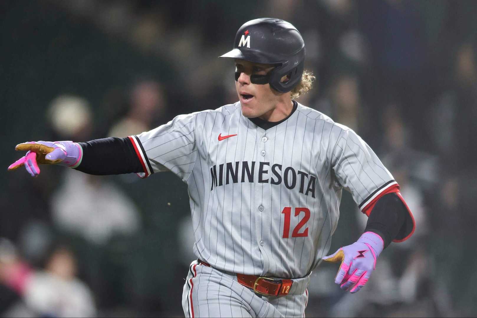Mlb Trade Deadline And Game Schedule