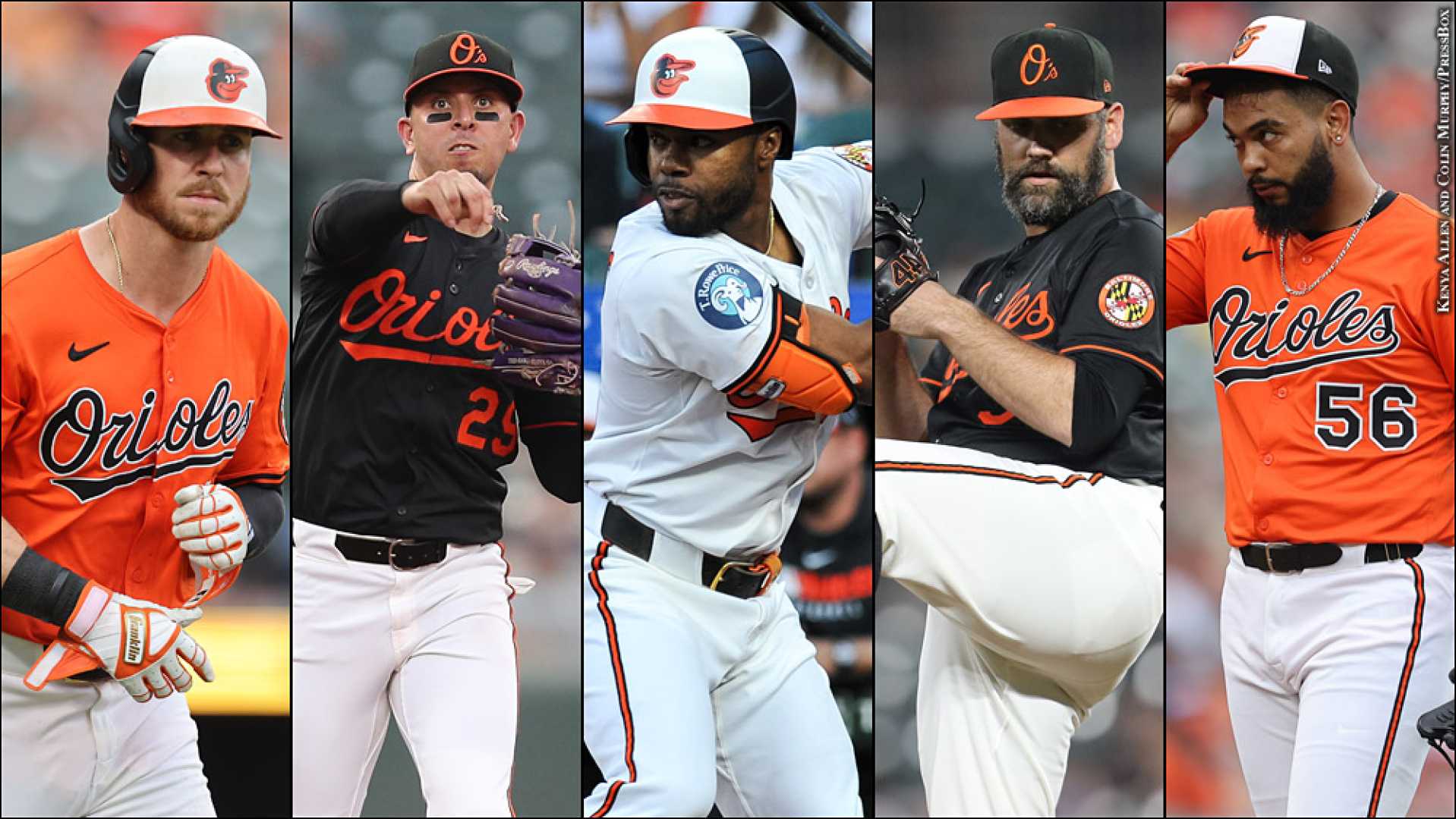 Mlb Trade Deadline August Challenges