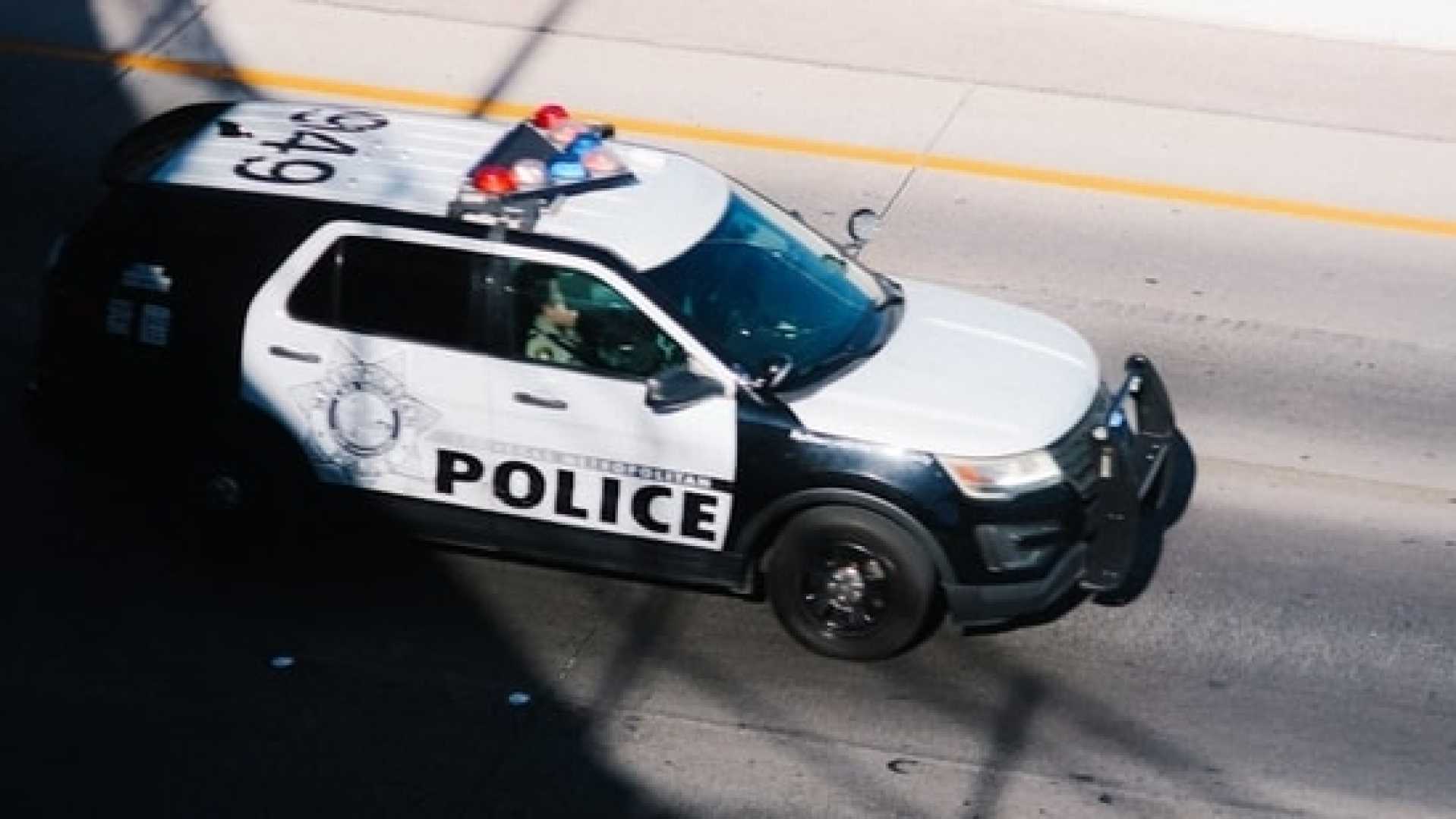 Multicare Allenmore Hospital Shooting Incident