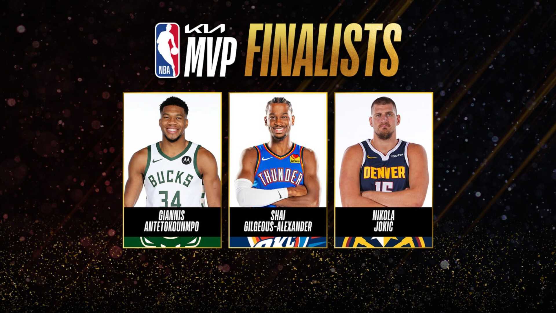 Nba 2025 Season Schedule And Mvp Contenders