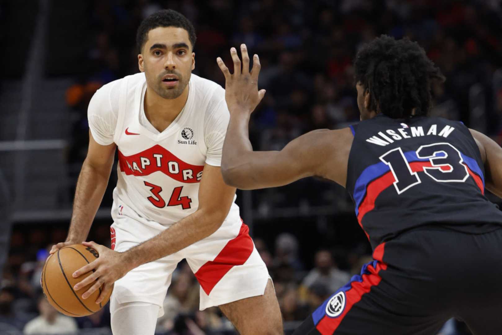 Nba Player Gambling Investigation