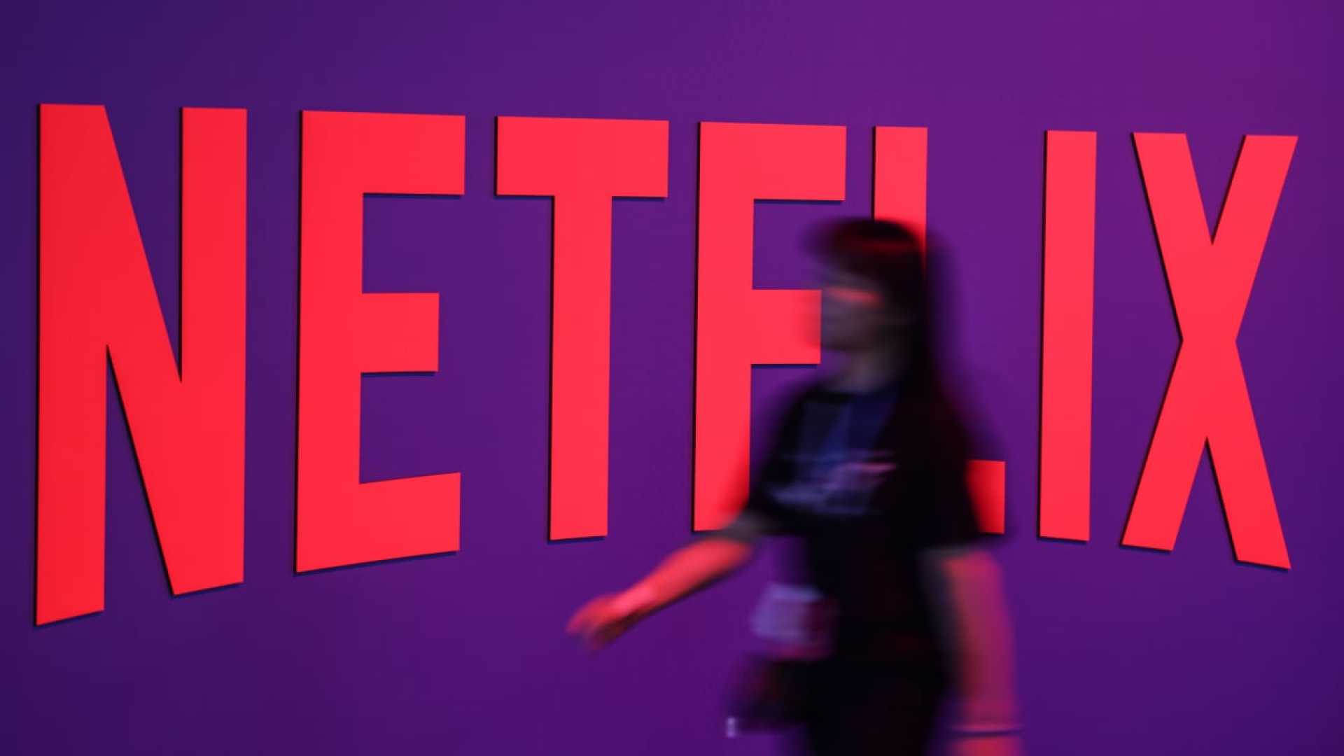 Netflix Guidelines For Generative Ai Usage