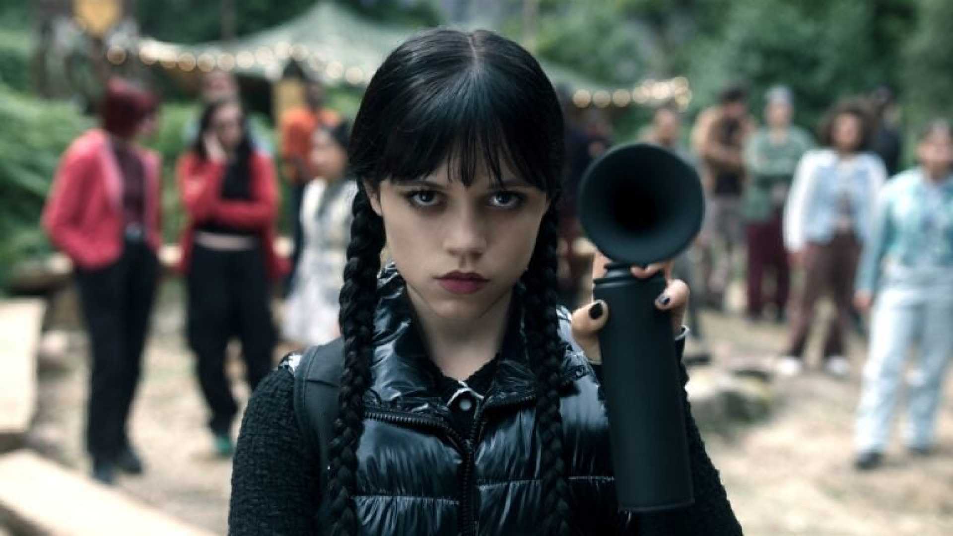 New Movies Streaming August 2025