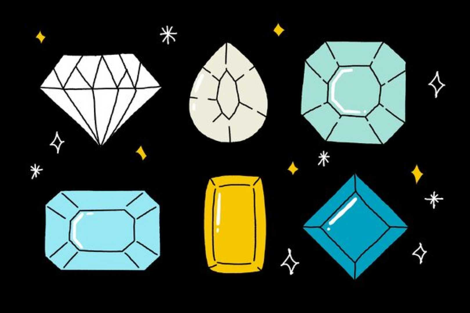 New York Times Strands Game Puzzle Hints