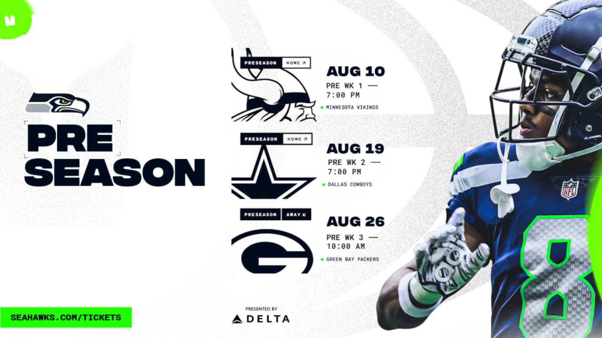 Nfl Preseason Games Updates 2023