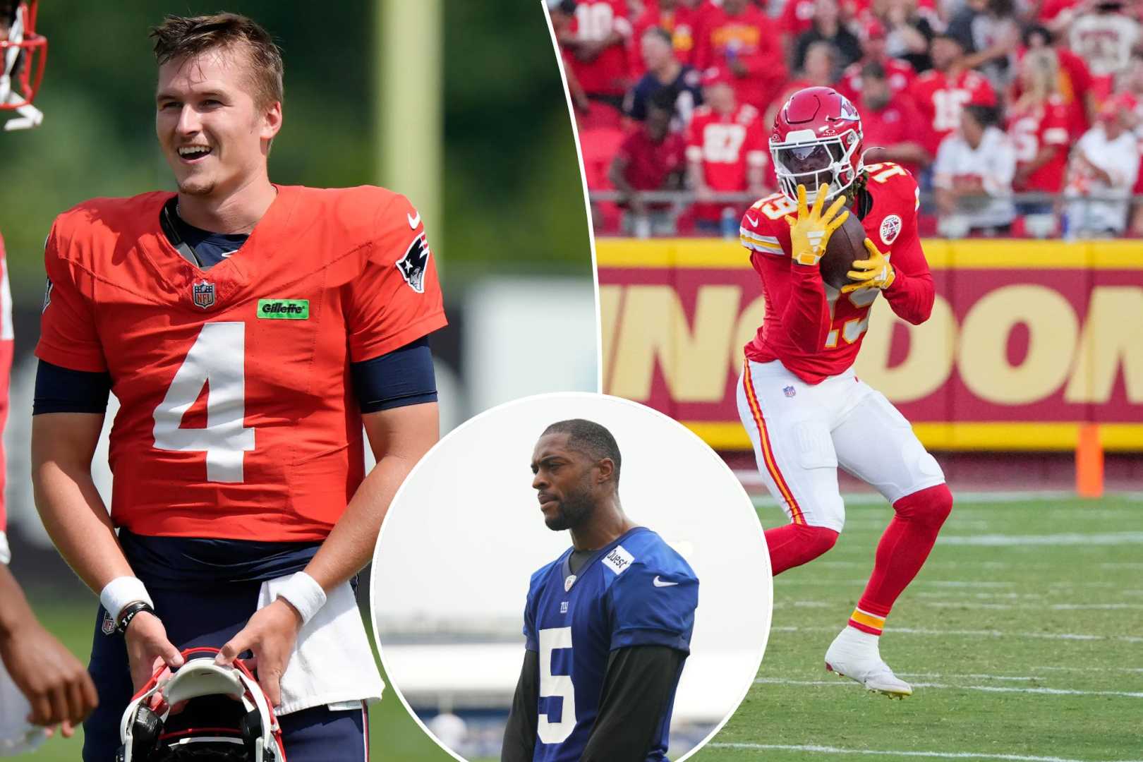 Nfl Roster Cuts 2024 Players
