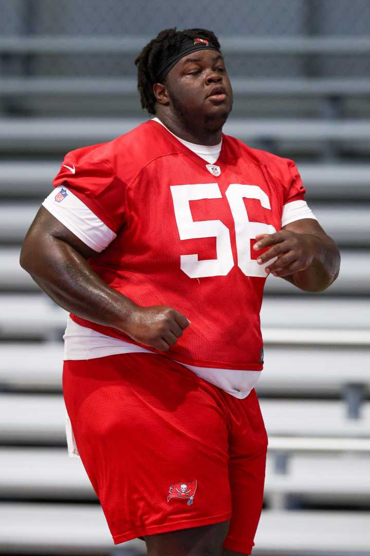 Nfl Roster Cuts 2025 Players Released