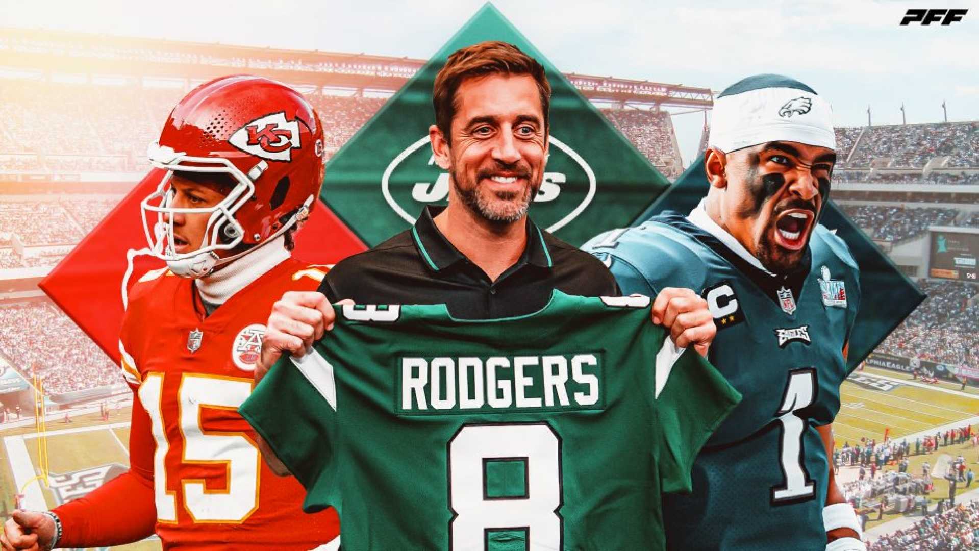 Nfl Rosters 2023 Season