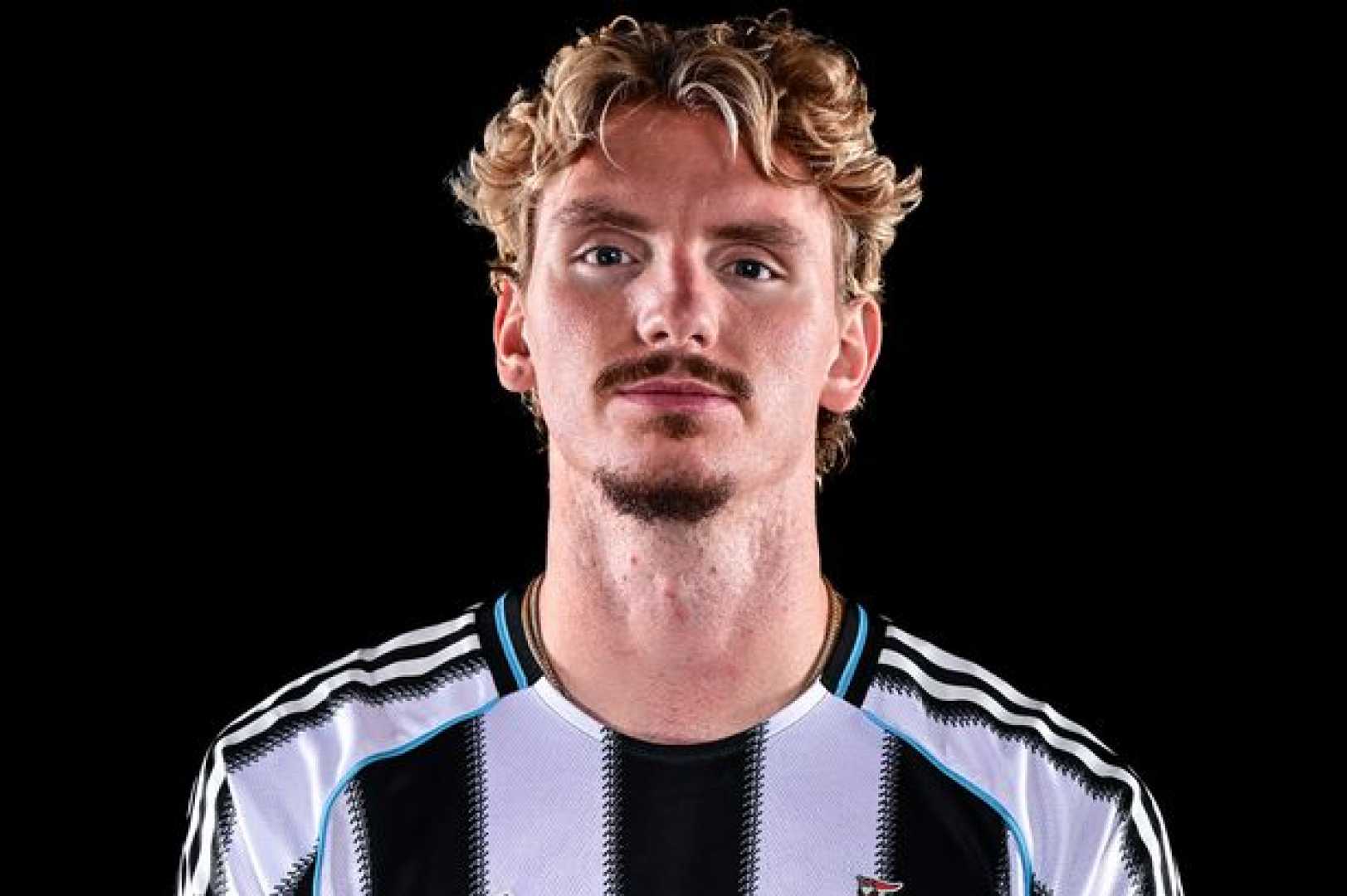 Nick Woltemade Newcastle Transfer News