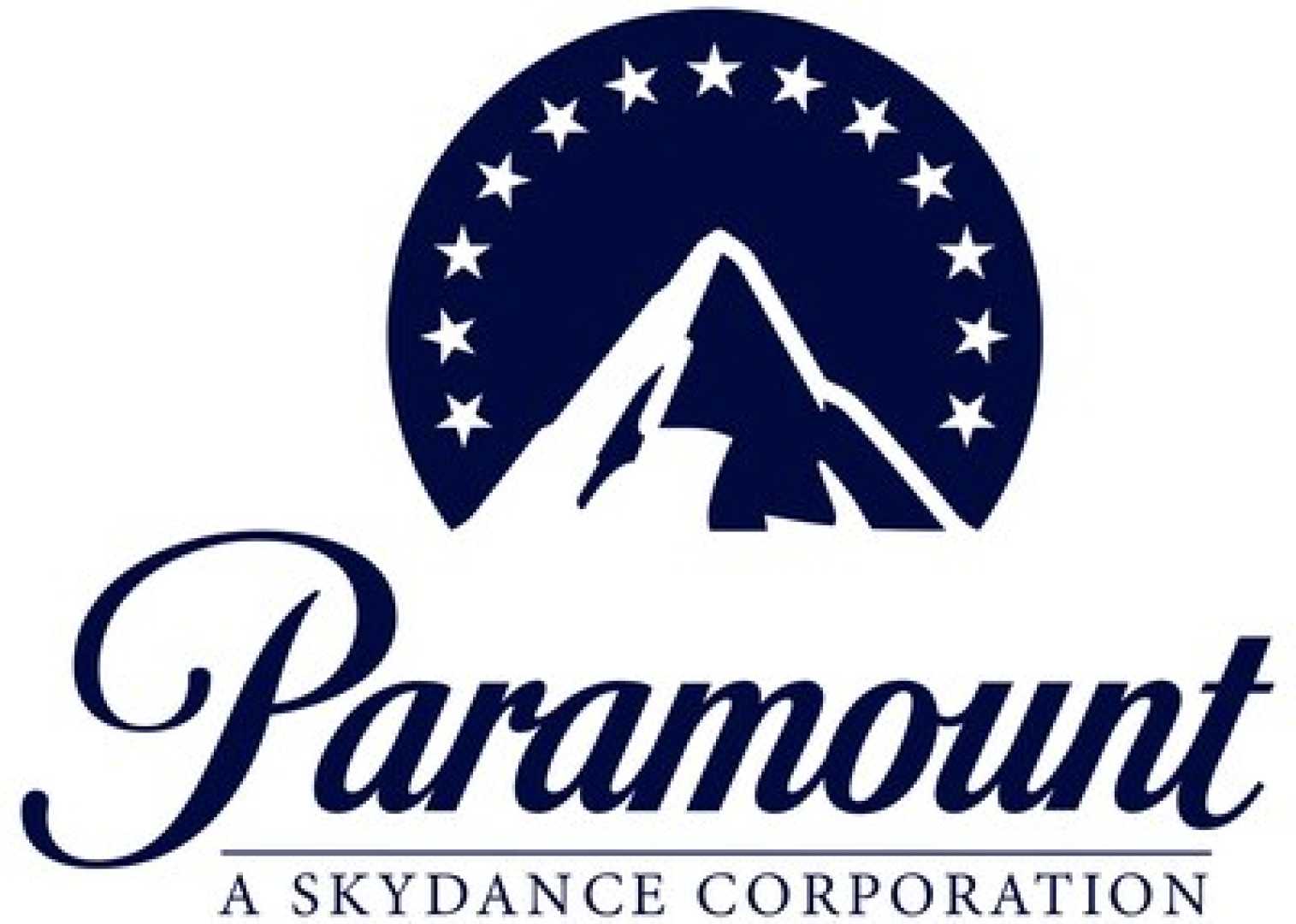 Paramount Skydance Ufc Rights Acquisition