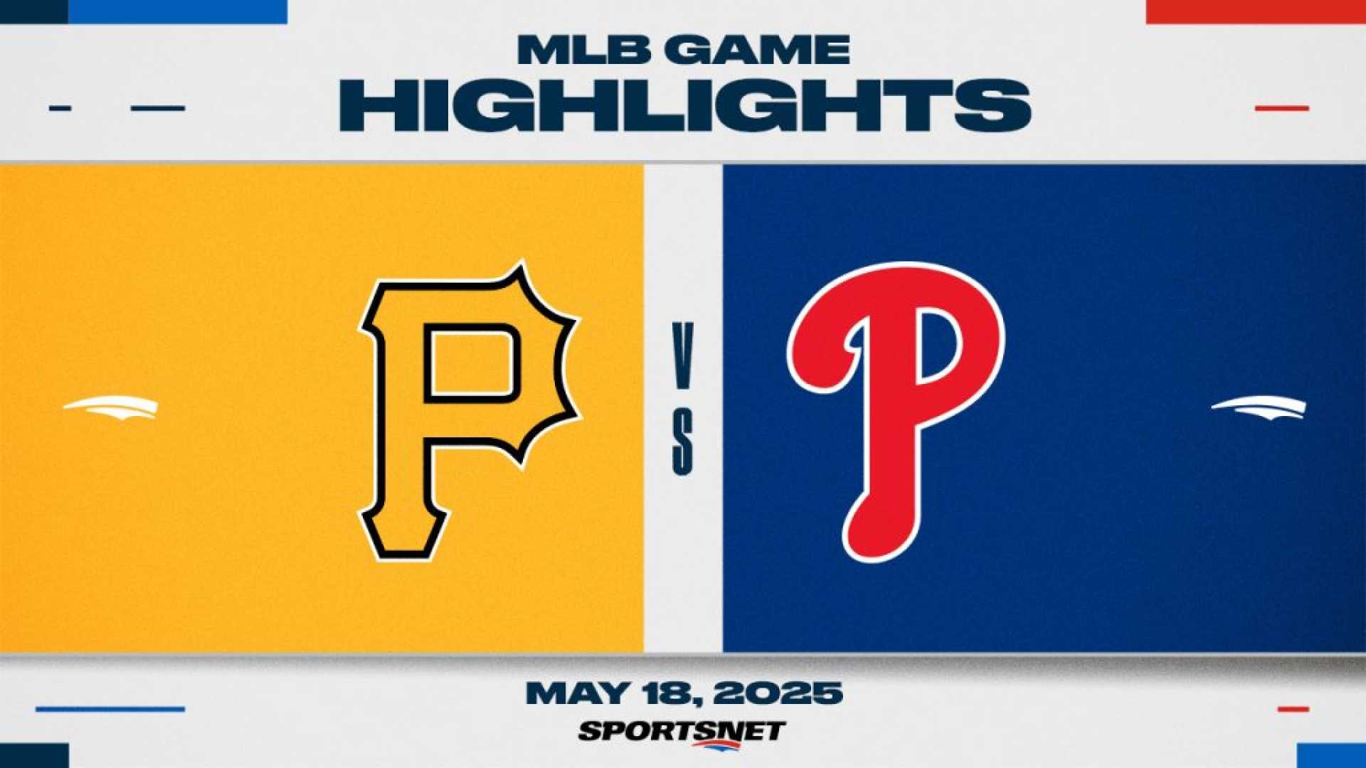 Phillies Pirates Mlb Matchup August 2025