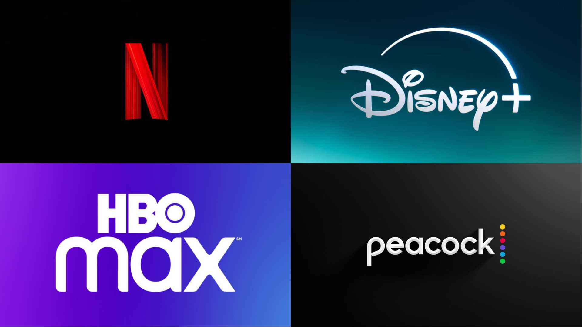 Pluto Tv September 2025 Movies