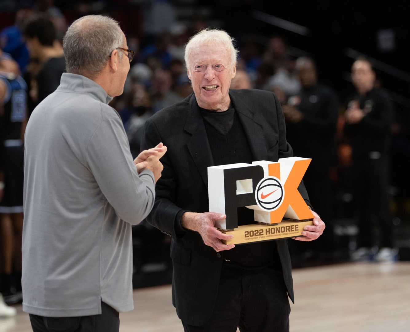 Portland Trail Blazers Ownership News