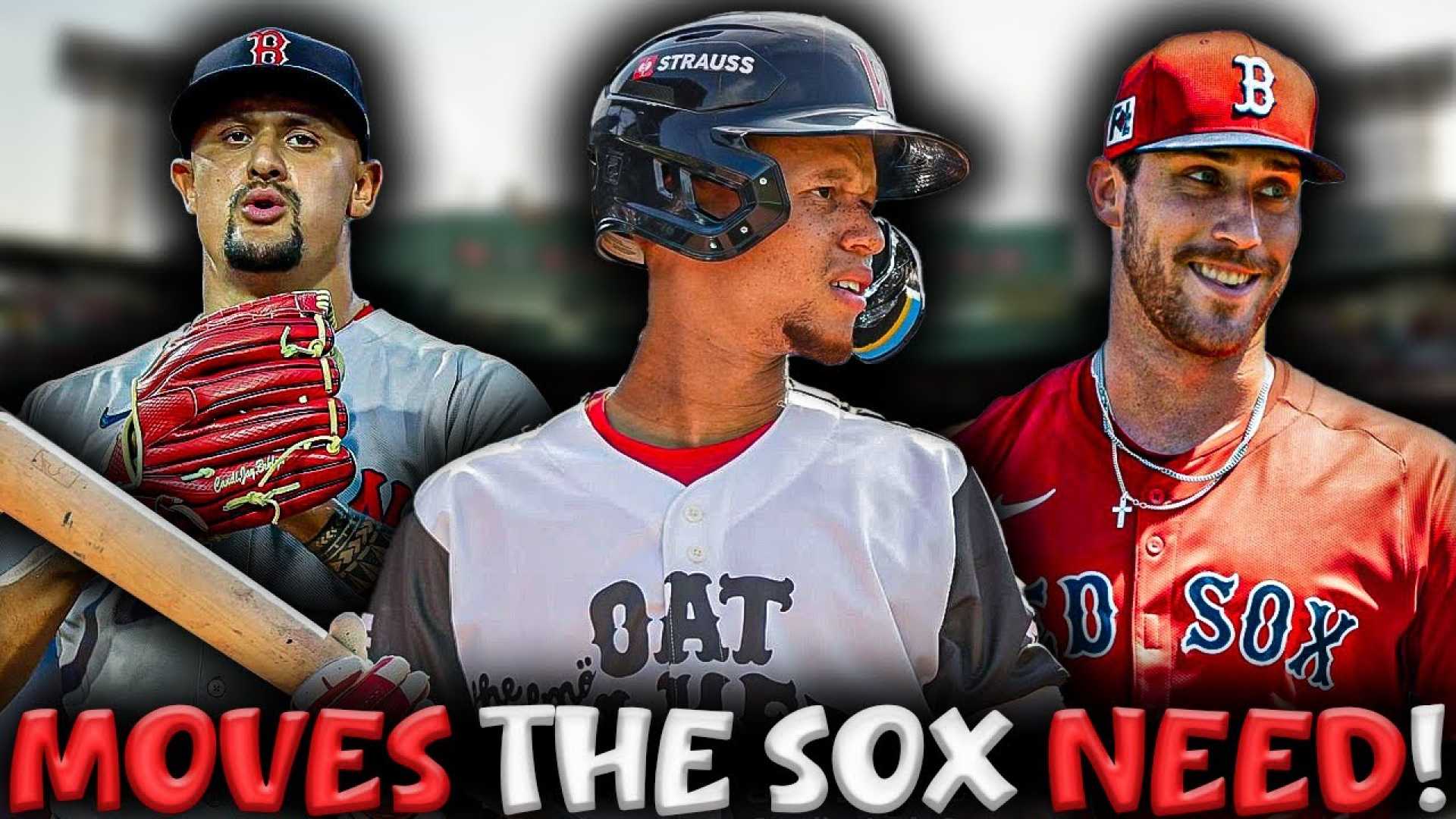 Red Sox Roster Moves Baseball