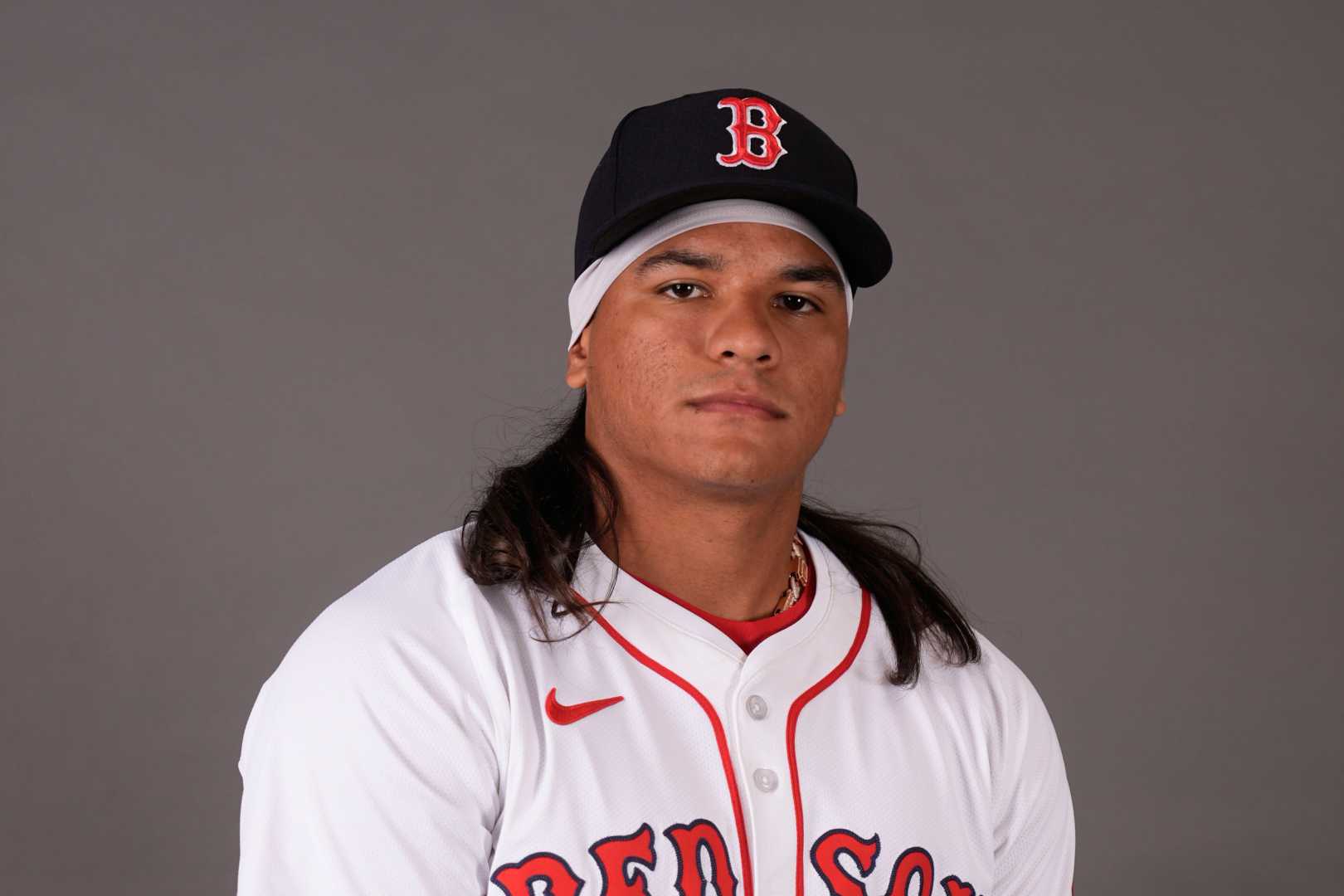 Red Sox Roster Updates Baseball