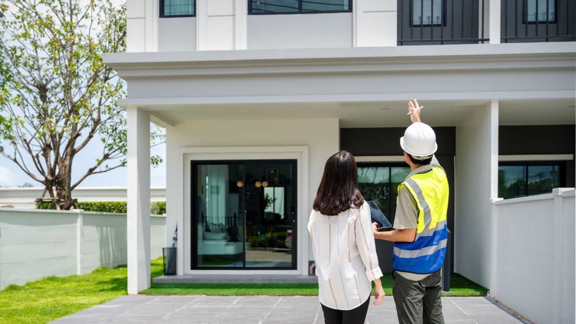 Request Processing Errors Realtor.com