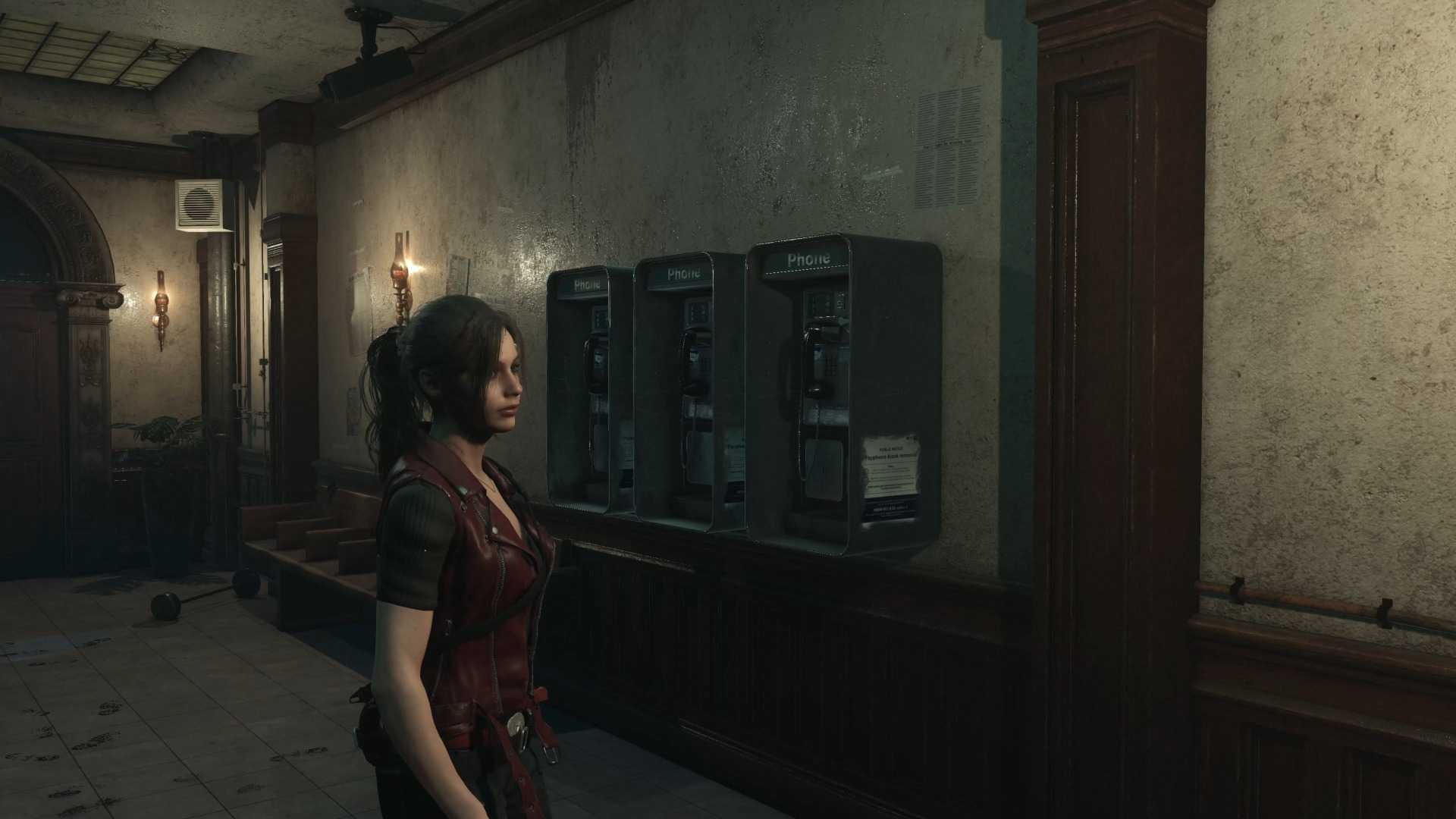 Resident Evil Code Veronica Remake News