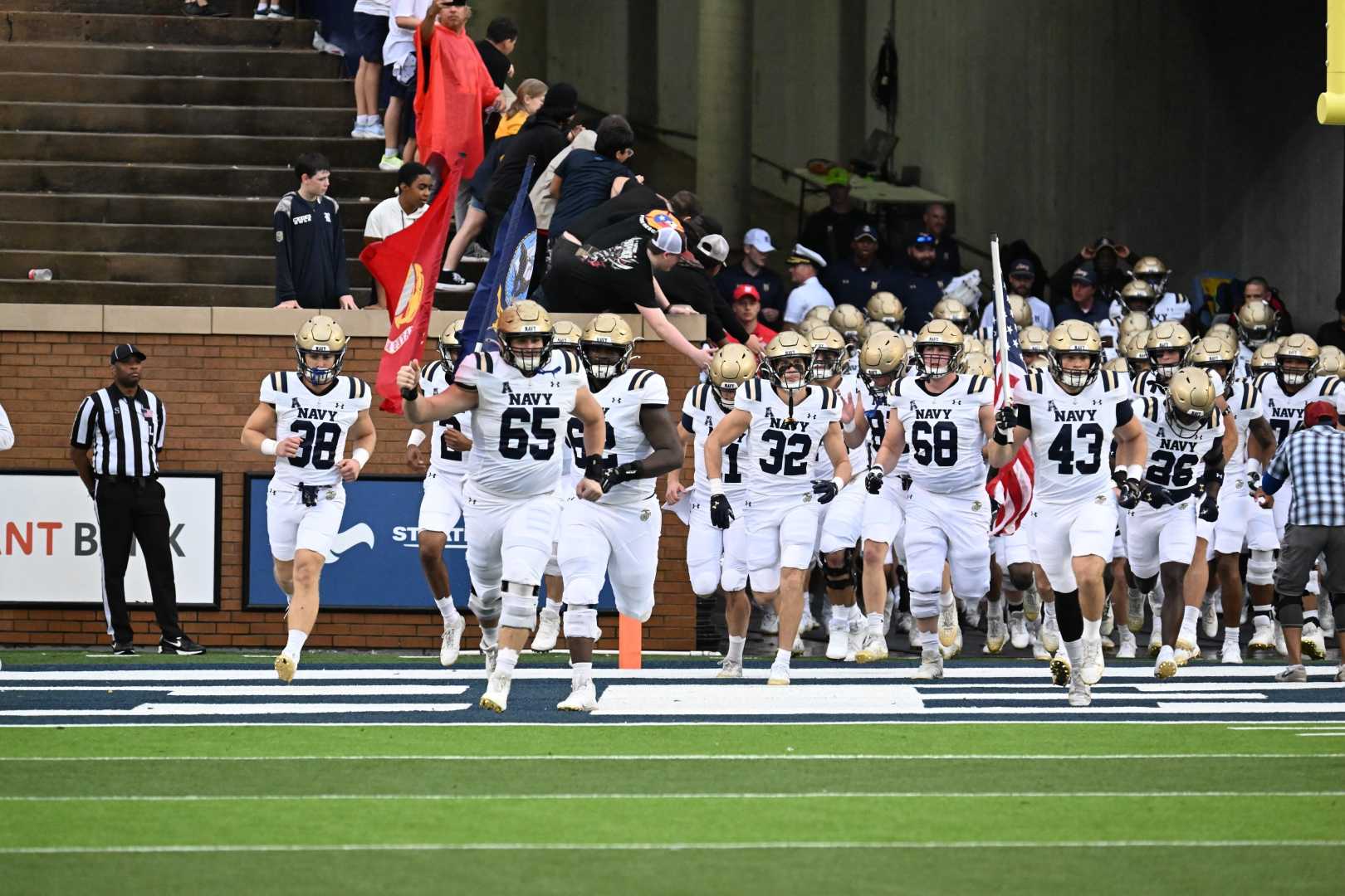 Rice Soccer Match Canceled Weather